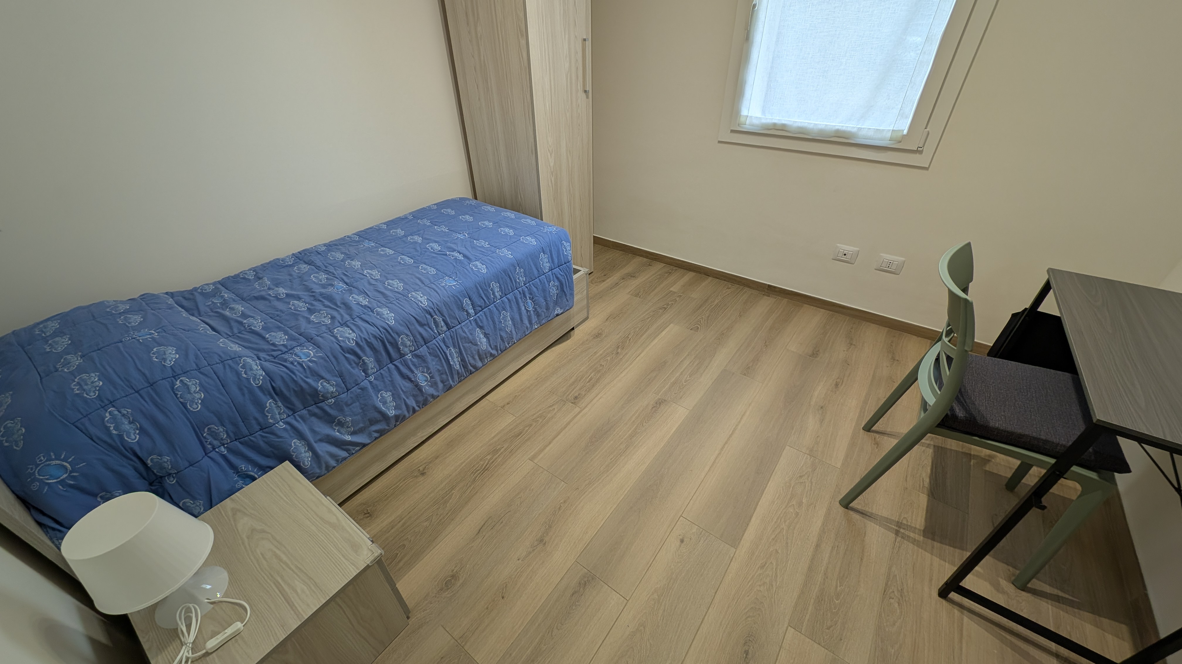 Appartamento Piano Terra - Foto 4