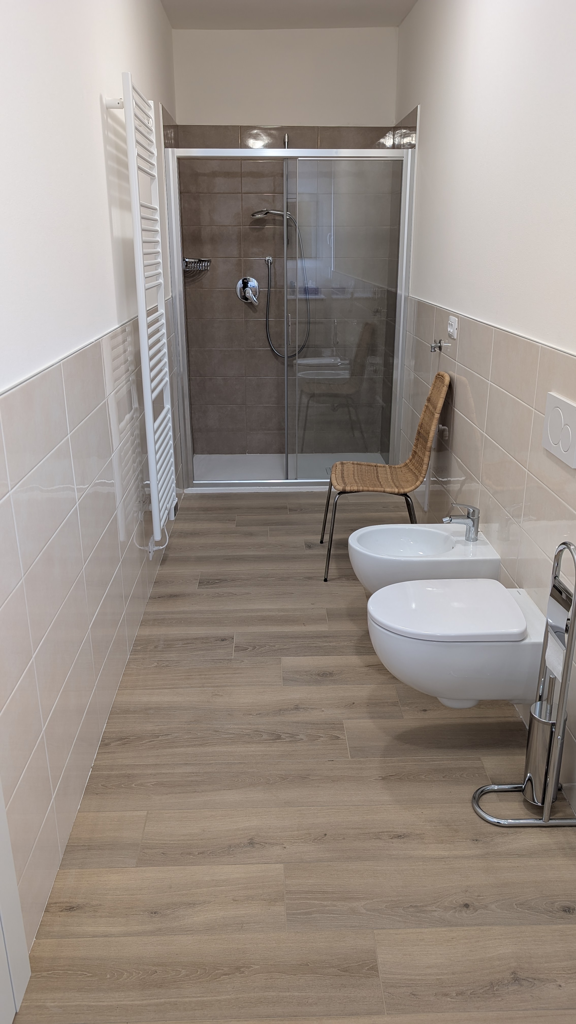 Appartamento Piano Terra - Foto 5