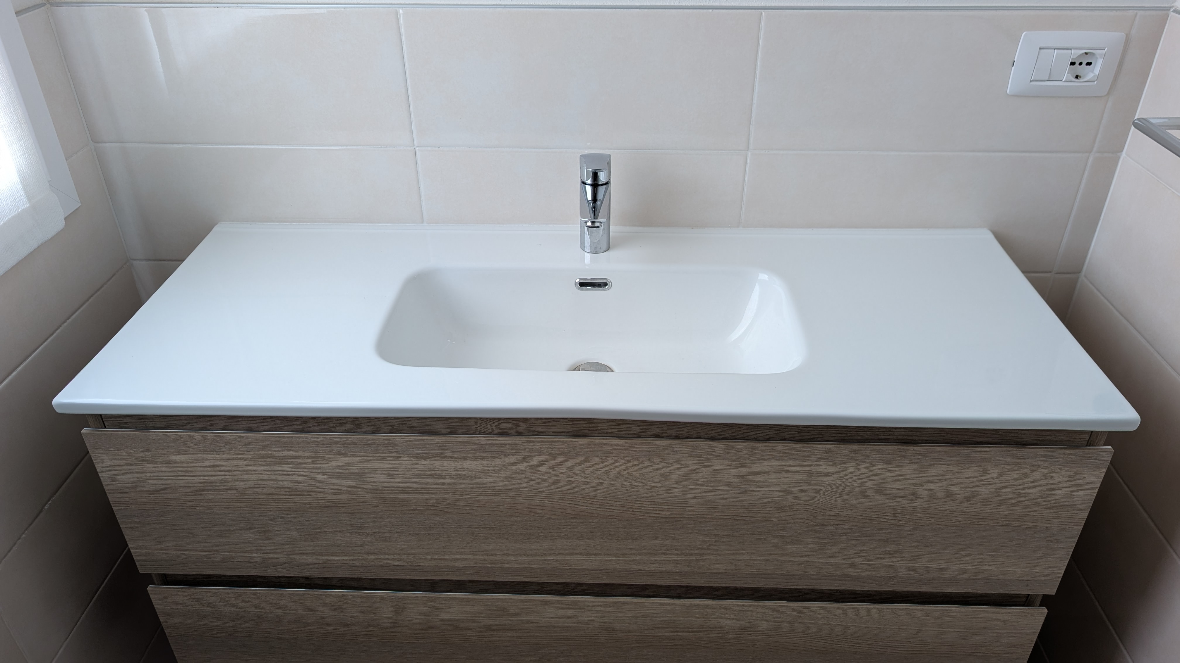 Appartamento Piano Terra - Foto 5bis