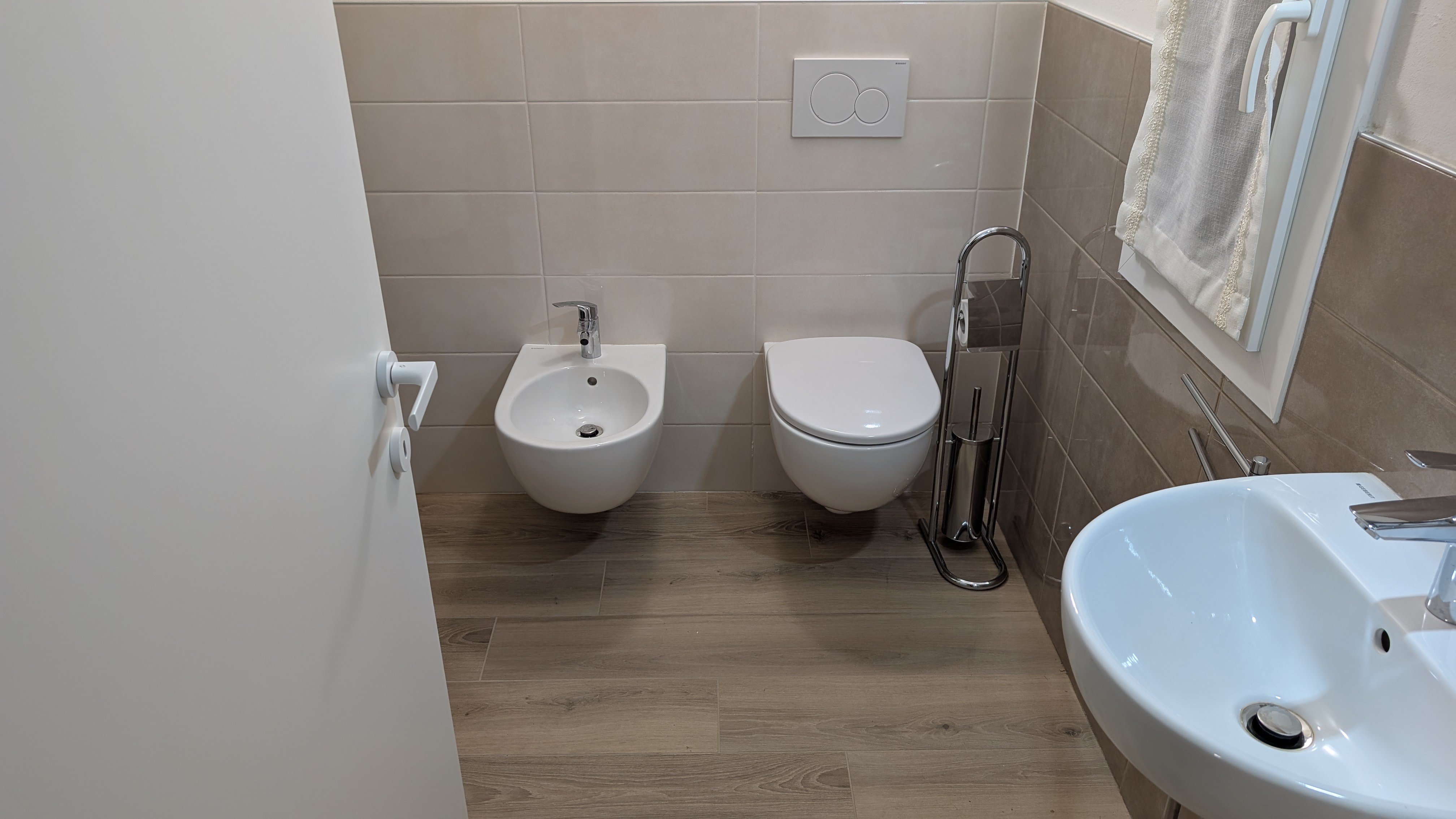 Appartamento Piano Terra - Foto 6