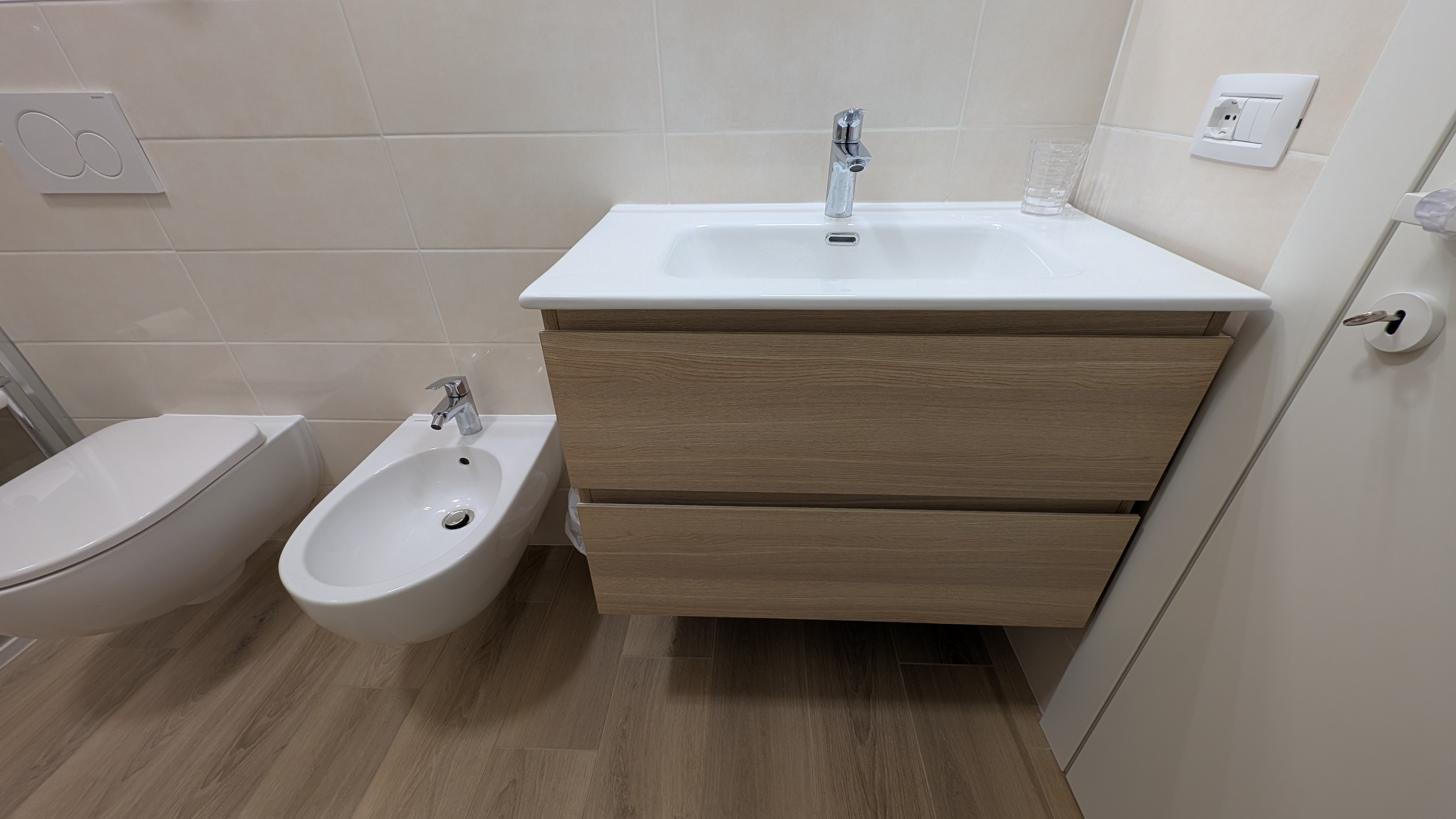 Appartamento Primo Piano - Foto 10