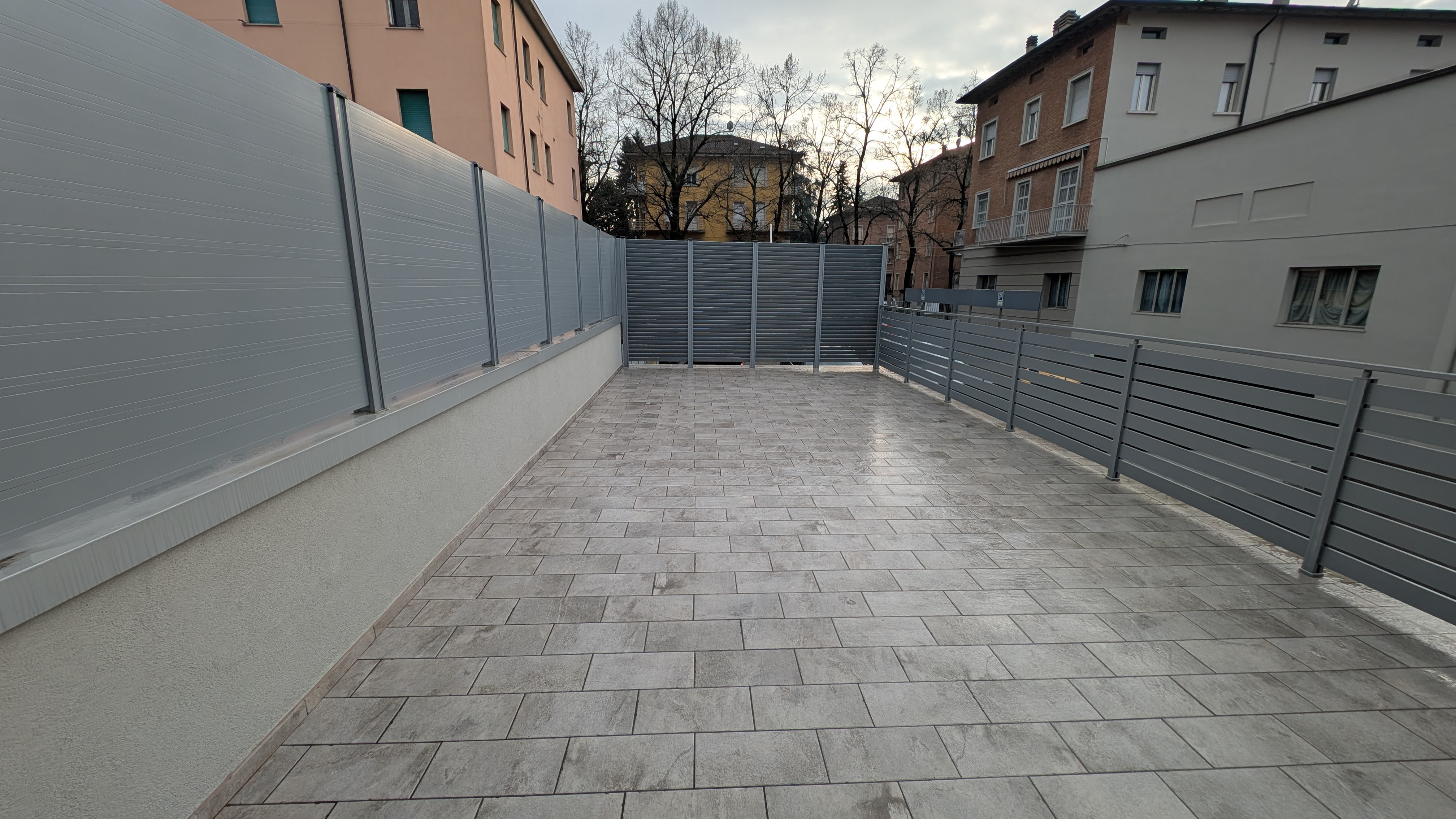 Appartamento Primo Piano - Foto 11