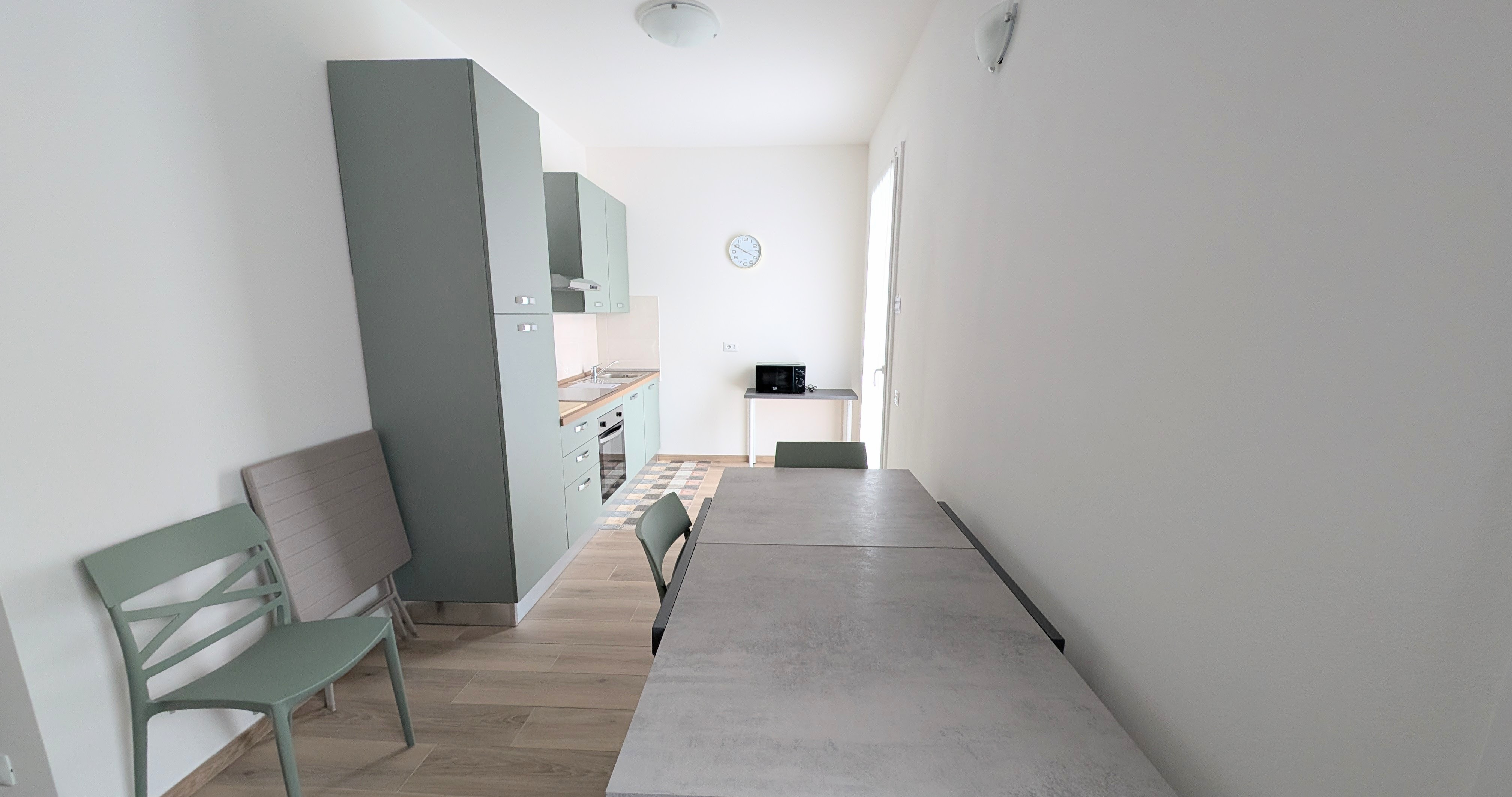 Appartamento Primo Piano - Foto 2