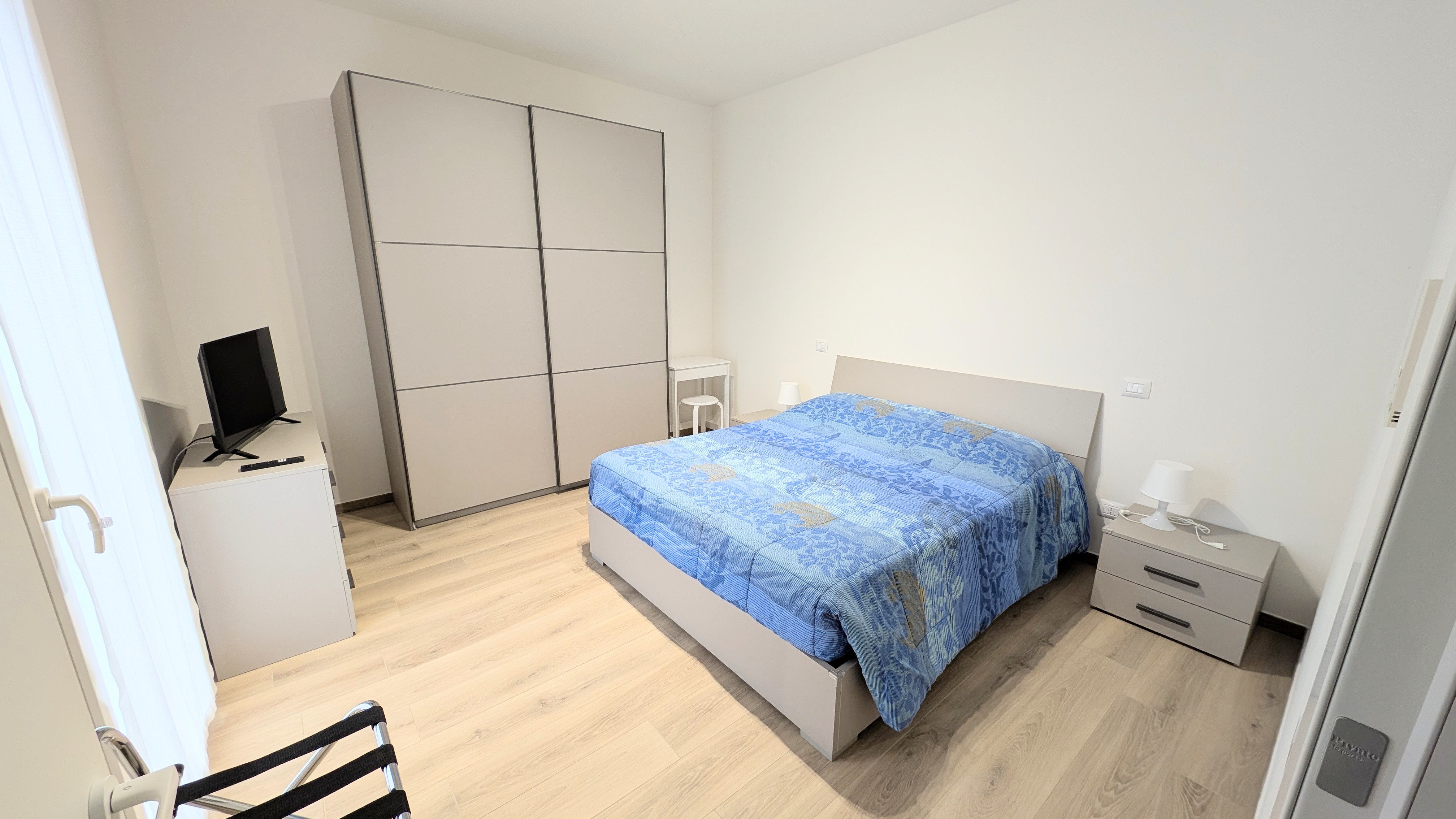 Appartamento Primo Piano - Foto 4