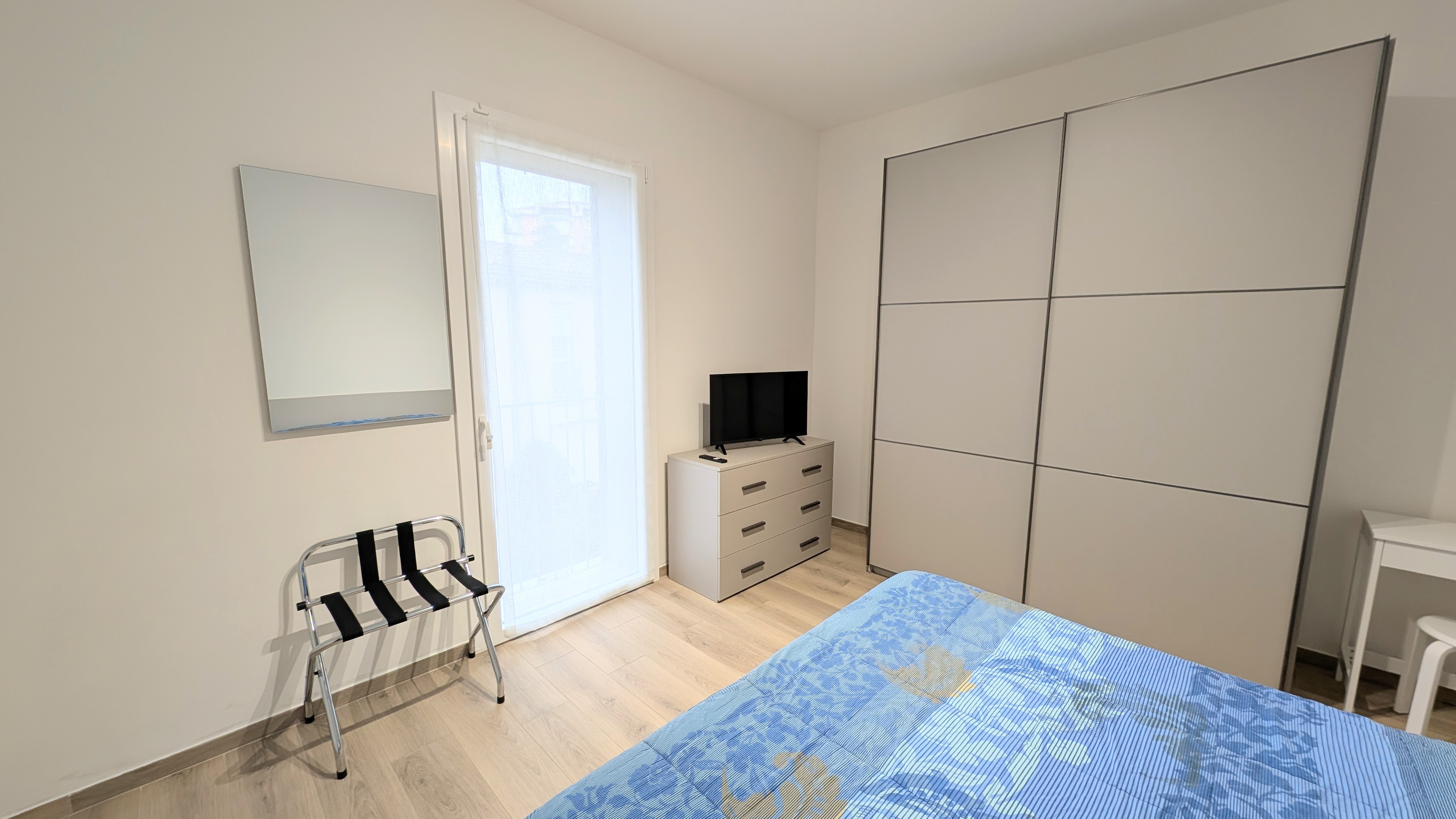 Appartamento Primo Piano - Foto 5