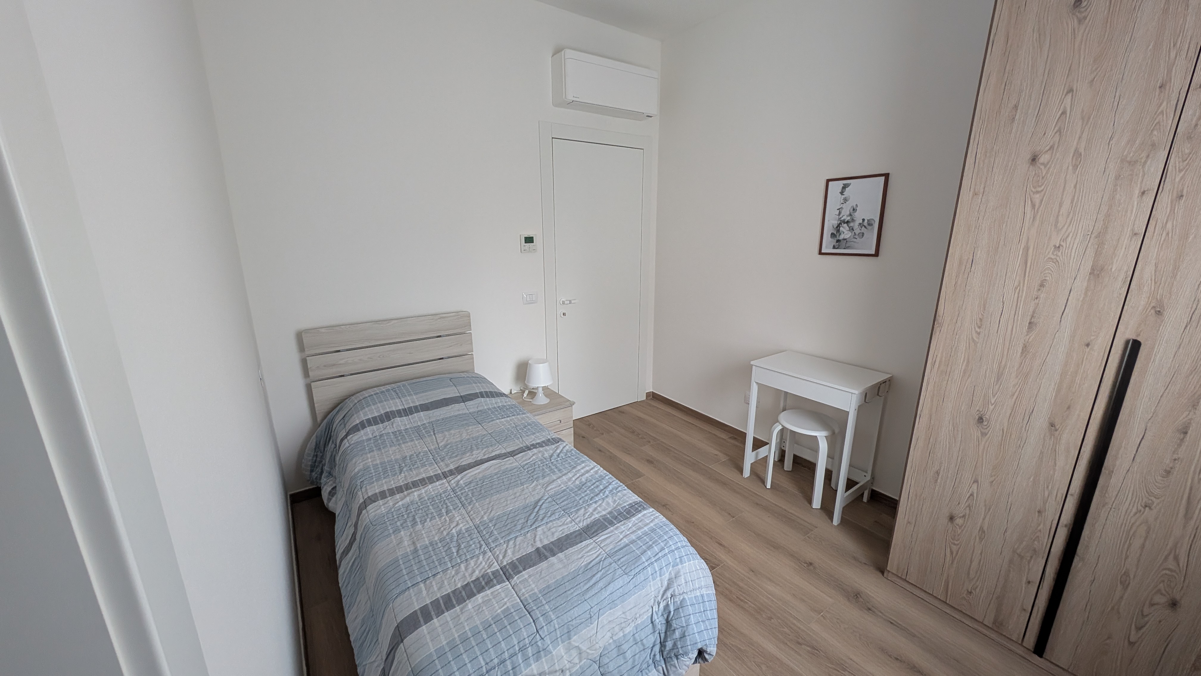 Appartamento Primo Piano - Foto 6