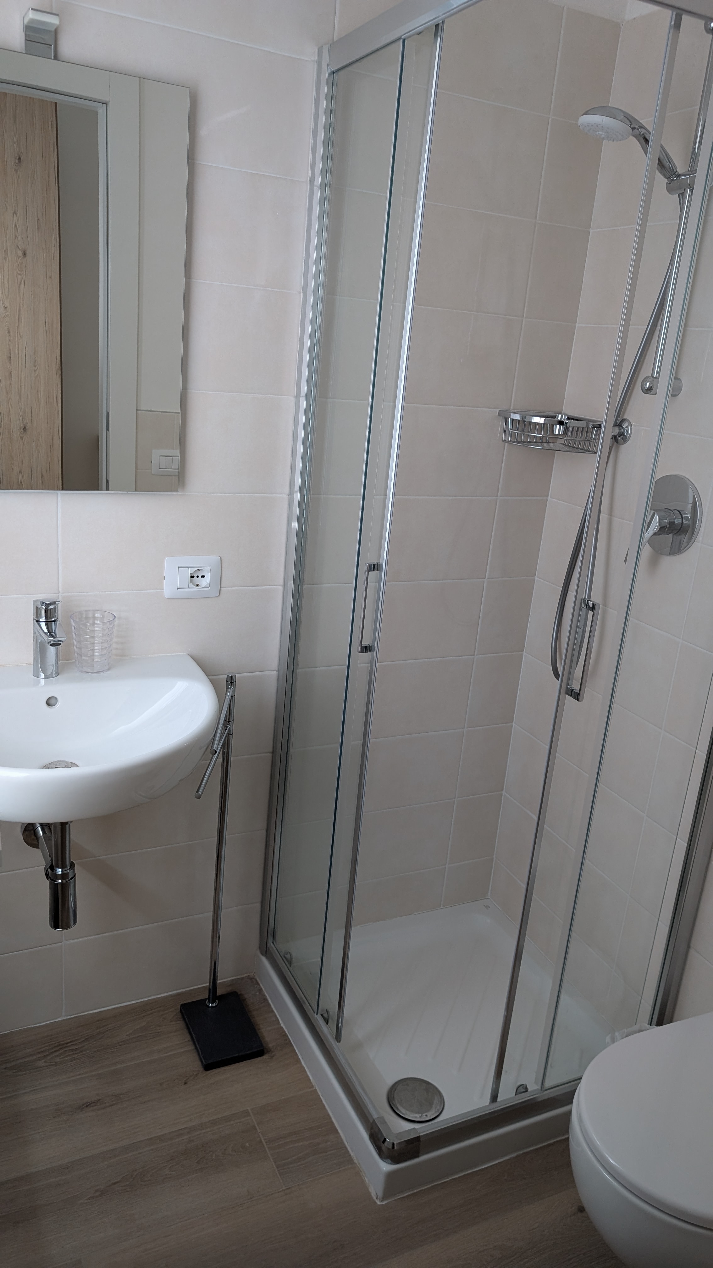 Appartamento Primo Piano - Foto 8