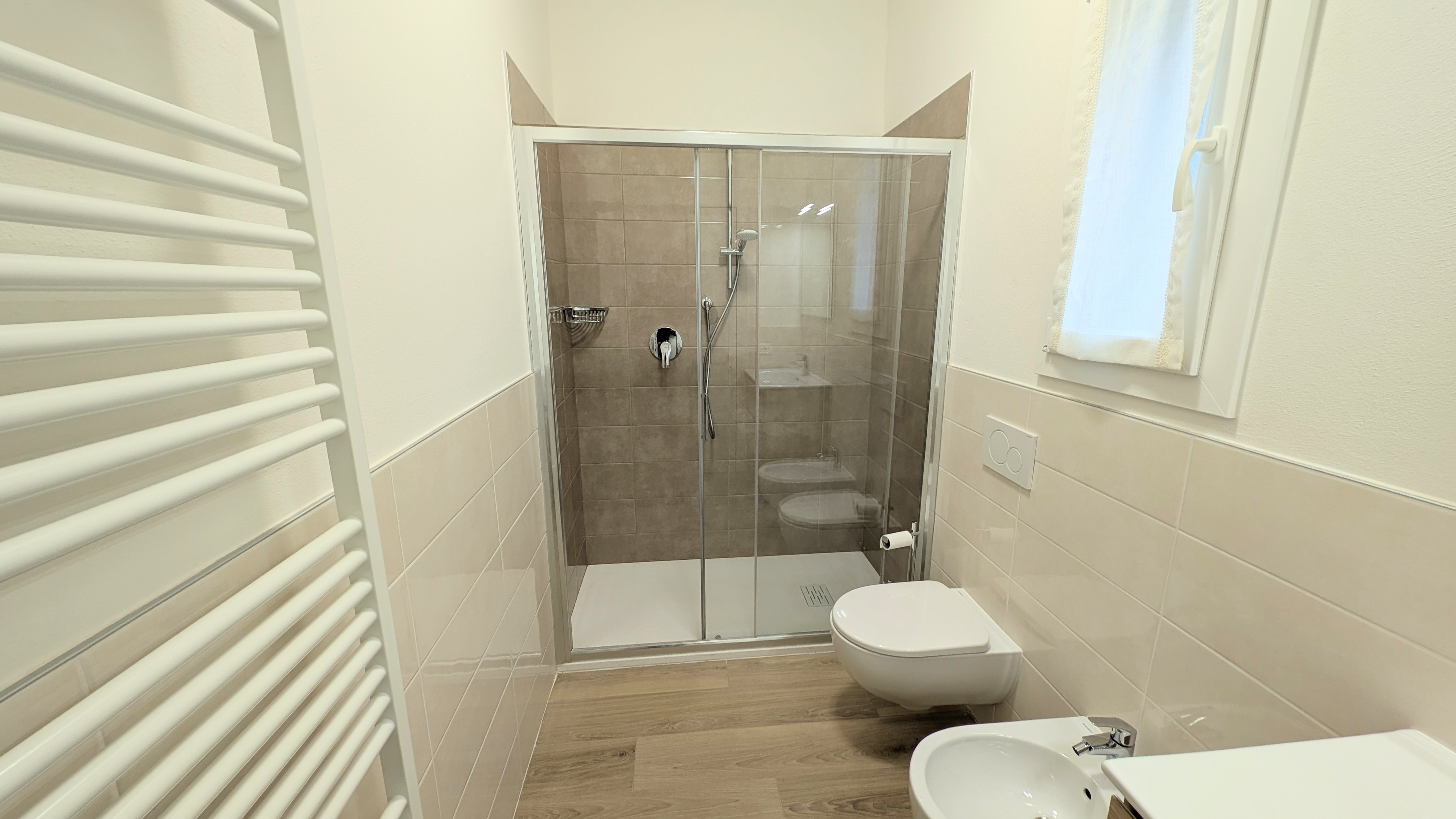 Appartamento Primo Piano - Foto 9